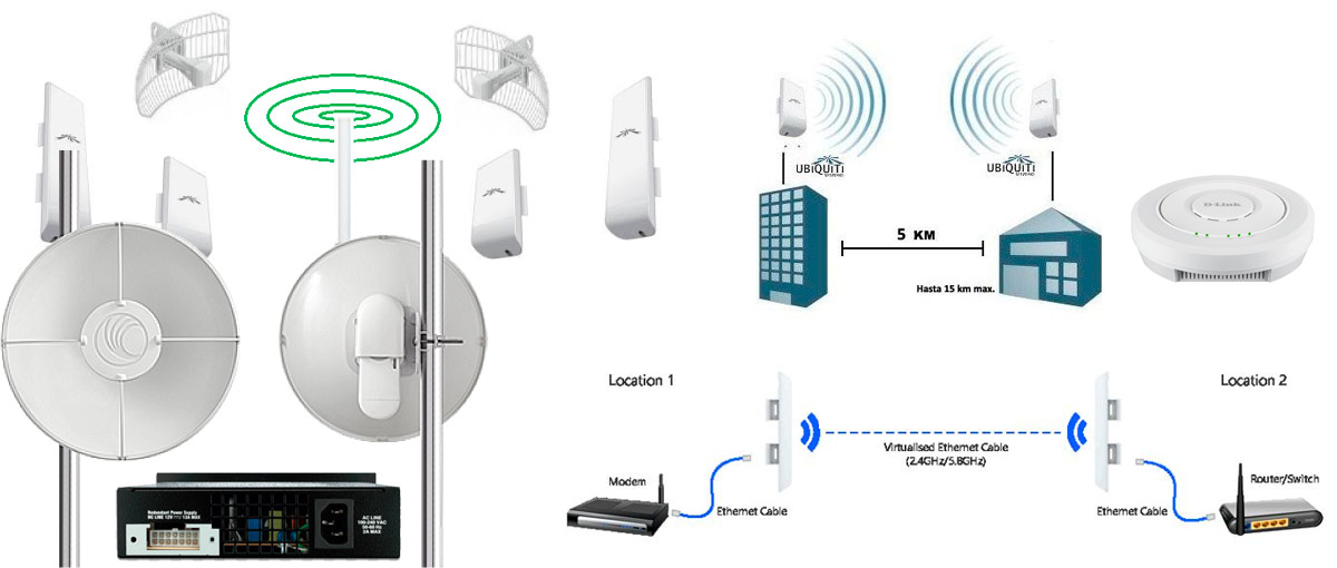 skill bars animation